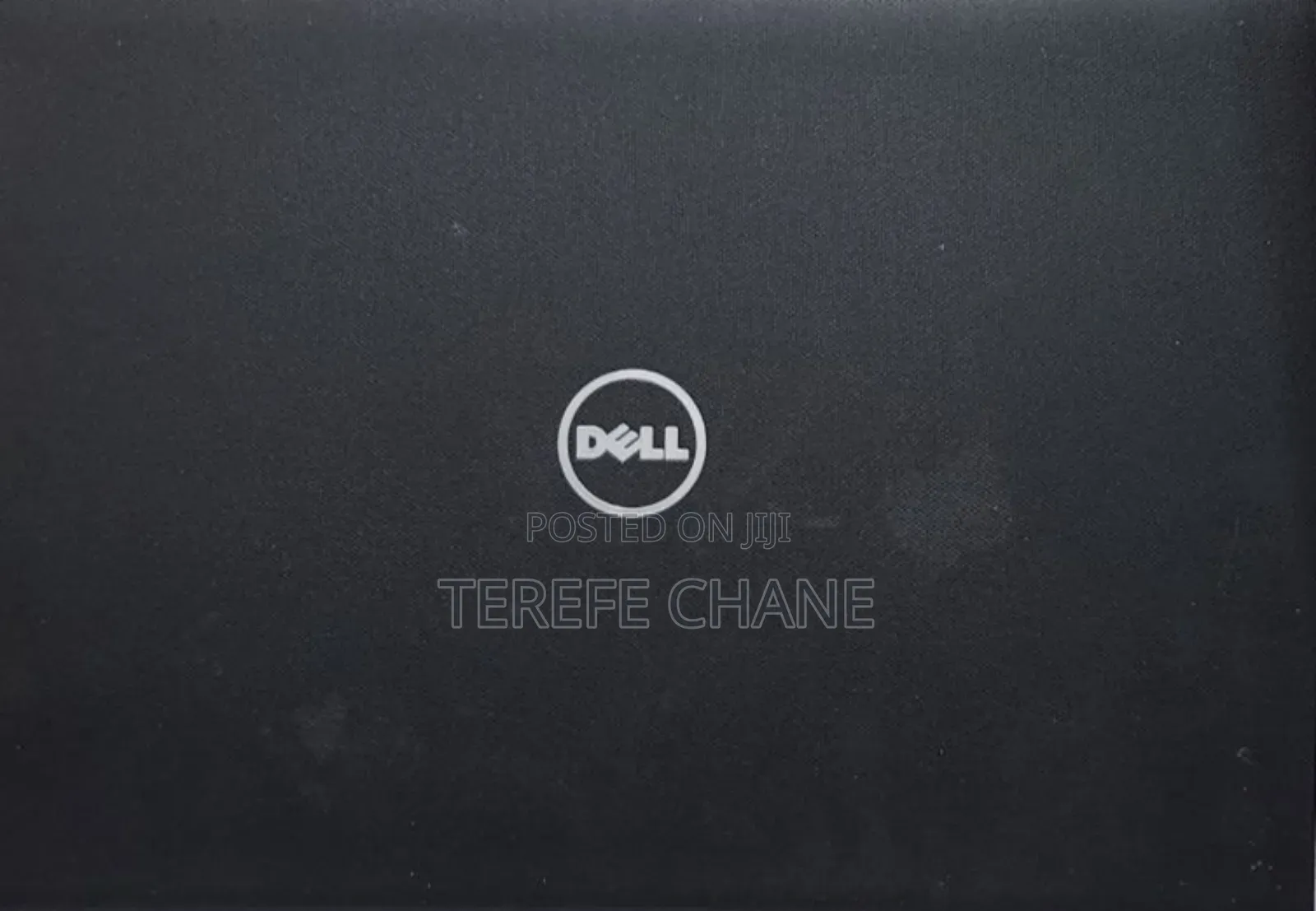 New Laptop Dell Vostro 1510 4GB Intel Core I3 HDD 1T