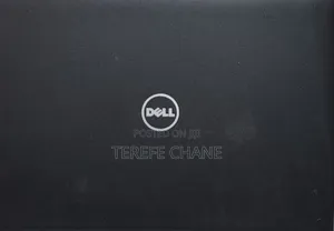 New Laptop Dell Vostro 1510 4GB Intel Core I3 HDD 1T