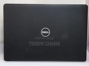 Photo - New Laptop Dell Vostro 1510 4GB Intel Core I3 HDD 1T