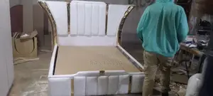 Photo - 150 ቸስተር አልጋ አልጋ 8