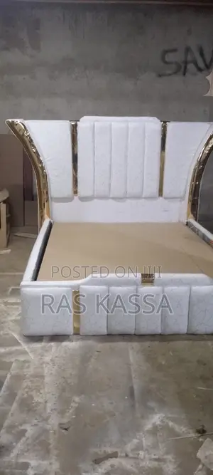 150 ቸስተር አልጋ አልጋ 8