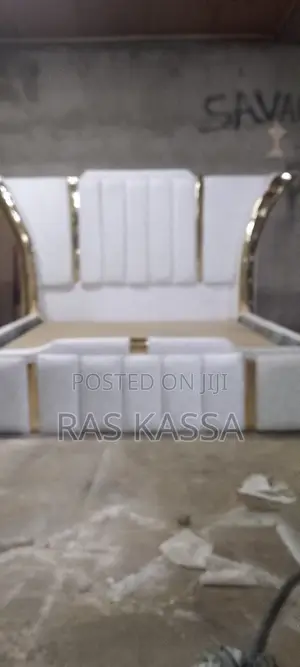 150 ቸስተር አልጋ አልጋ 8