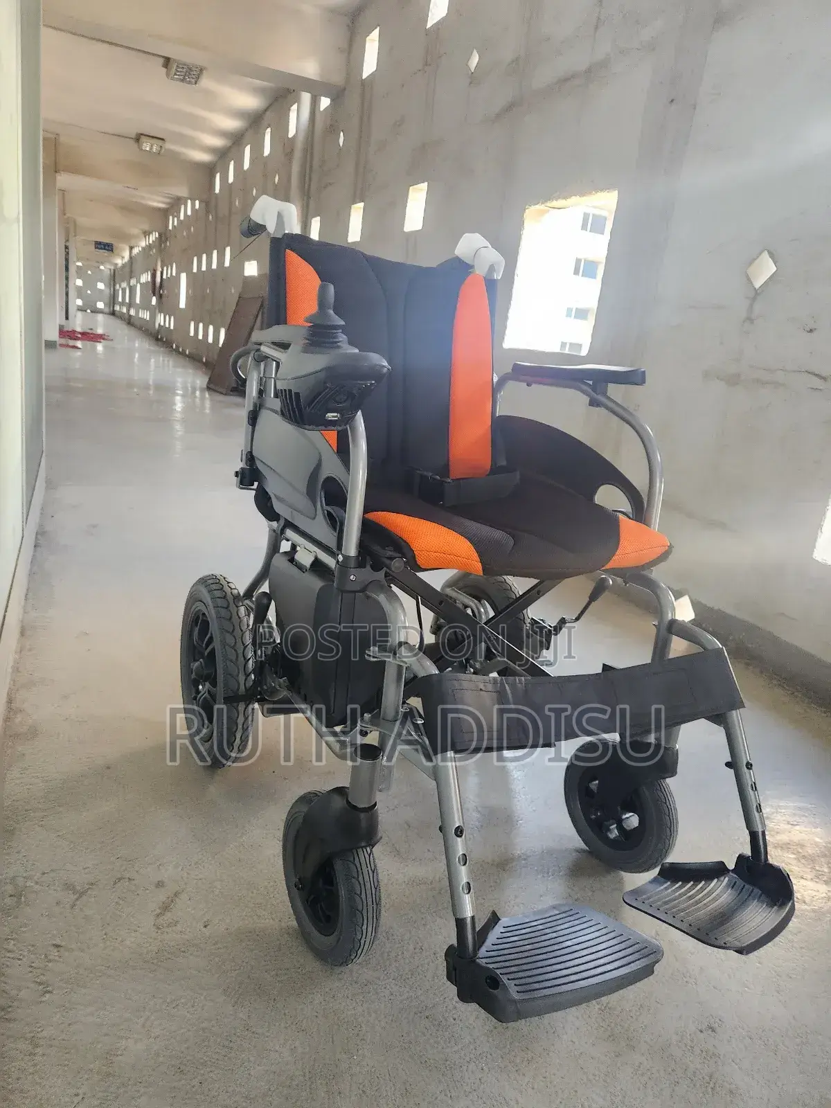 Electrical Wheelchair管道wheelchair癲馬wheelchair載客wheelchair庫侖wheelchair