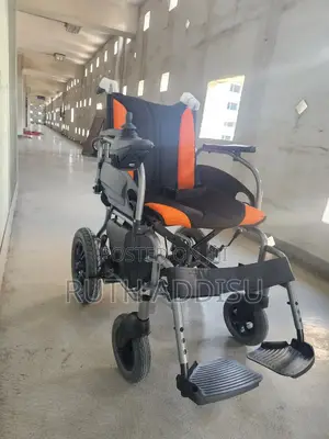 Electrical Wheelchair管道wheelchair癲馬wheelchair載客wheelchair庫侖wheelchair
