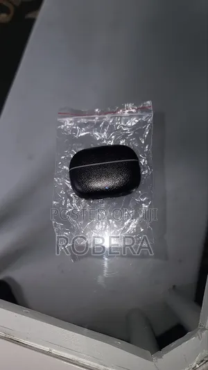 Photo - Depin Airpods