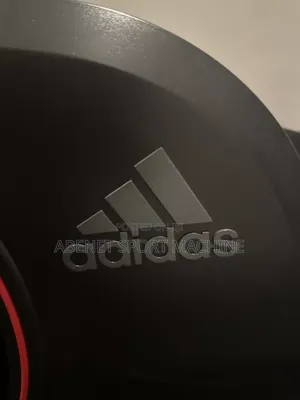 Adidas X21 Elliptical Cross Trainer