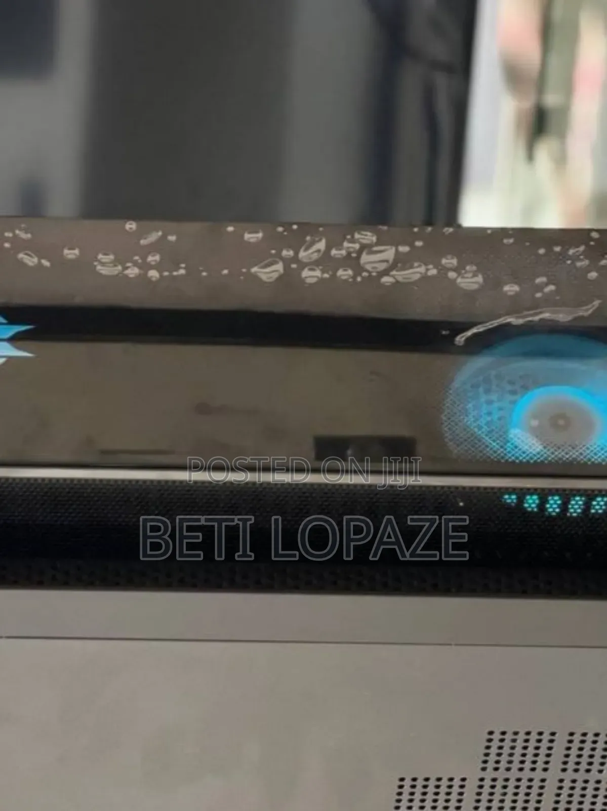 New Desktop Computer Acer Predator Orion 3000 32GB Intel Core I7 SSD 1T