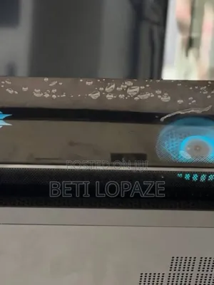 Photo - New Desktop Computer Acer Predator Orion 3000 32GB Intel Core I7 SSD 1T