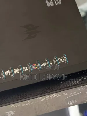 New Desktop Computer Acer Predator Orion 3000 32GB Intel Core I7 SSD 1T