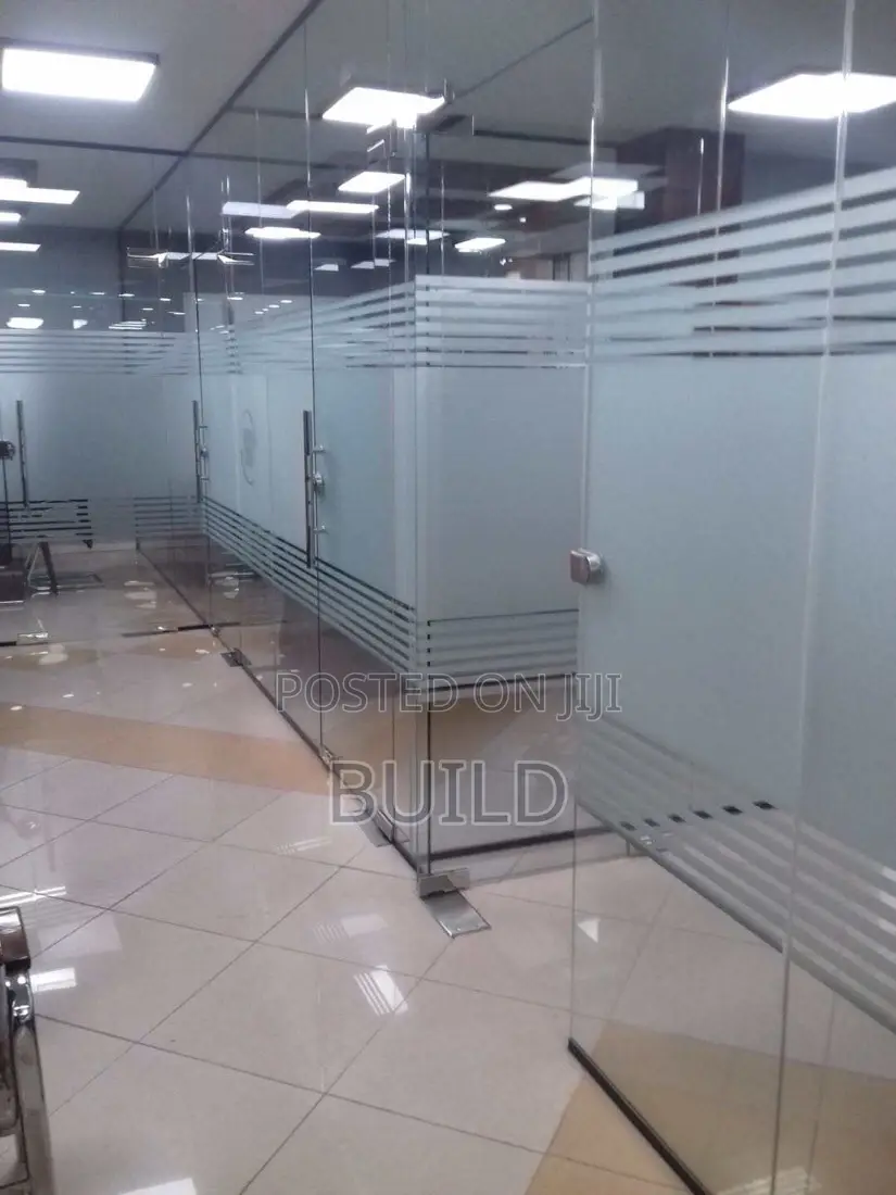 Sticker Helmet Reflective Piles