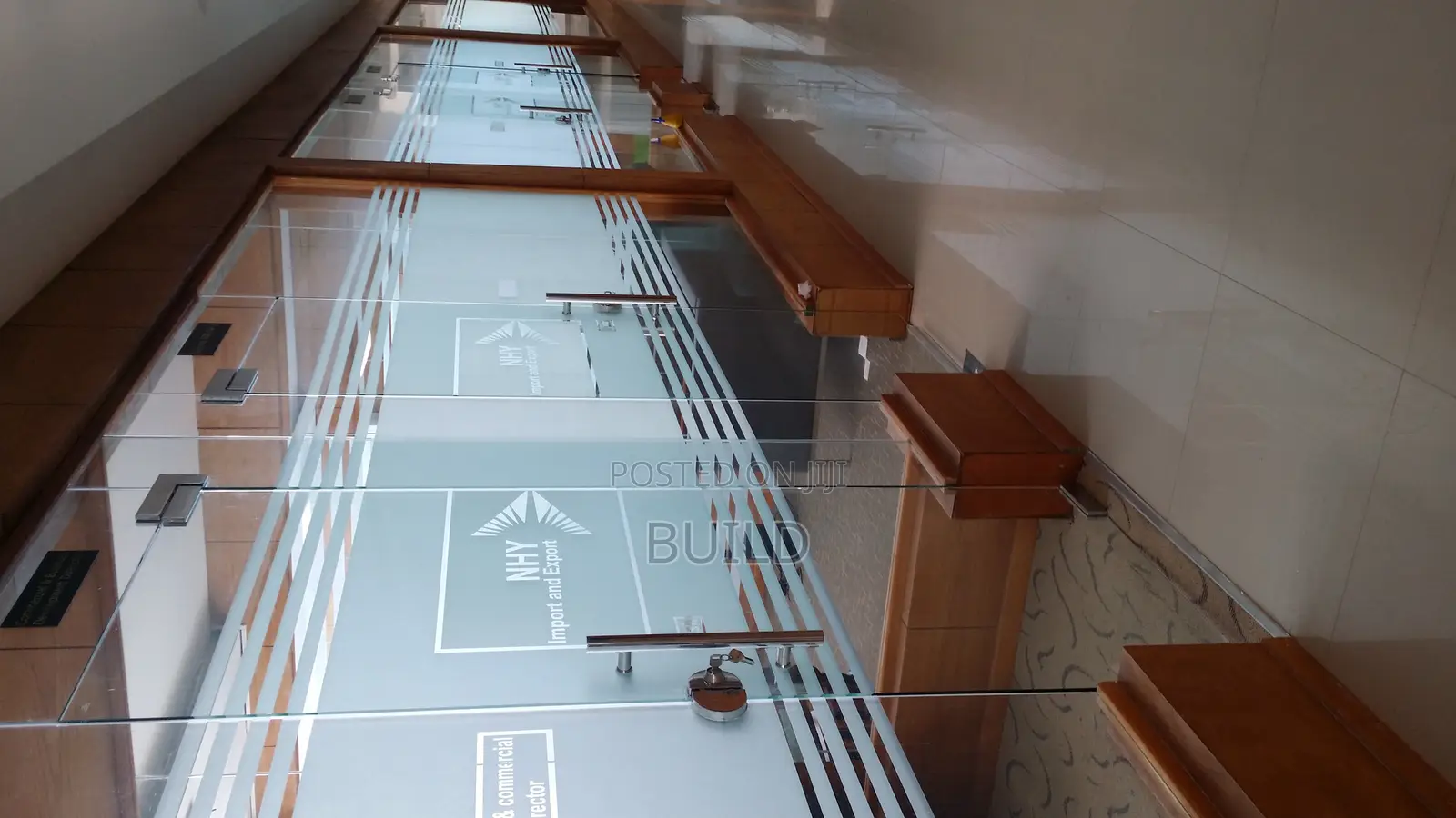 Sticker Helmet Reflective Piles