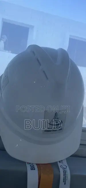 Sticker Helmet Reflective Piles