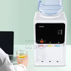 Photo - Ondesk 3in1 Water Dispenser