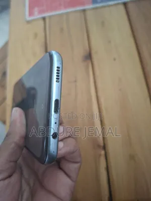 Samsung Galaxy M14 128 GB Gray