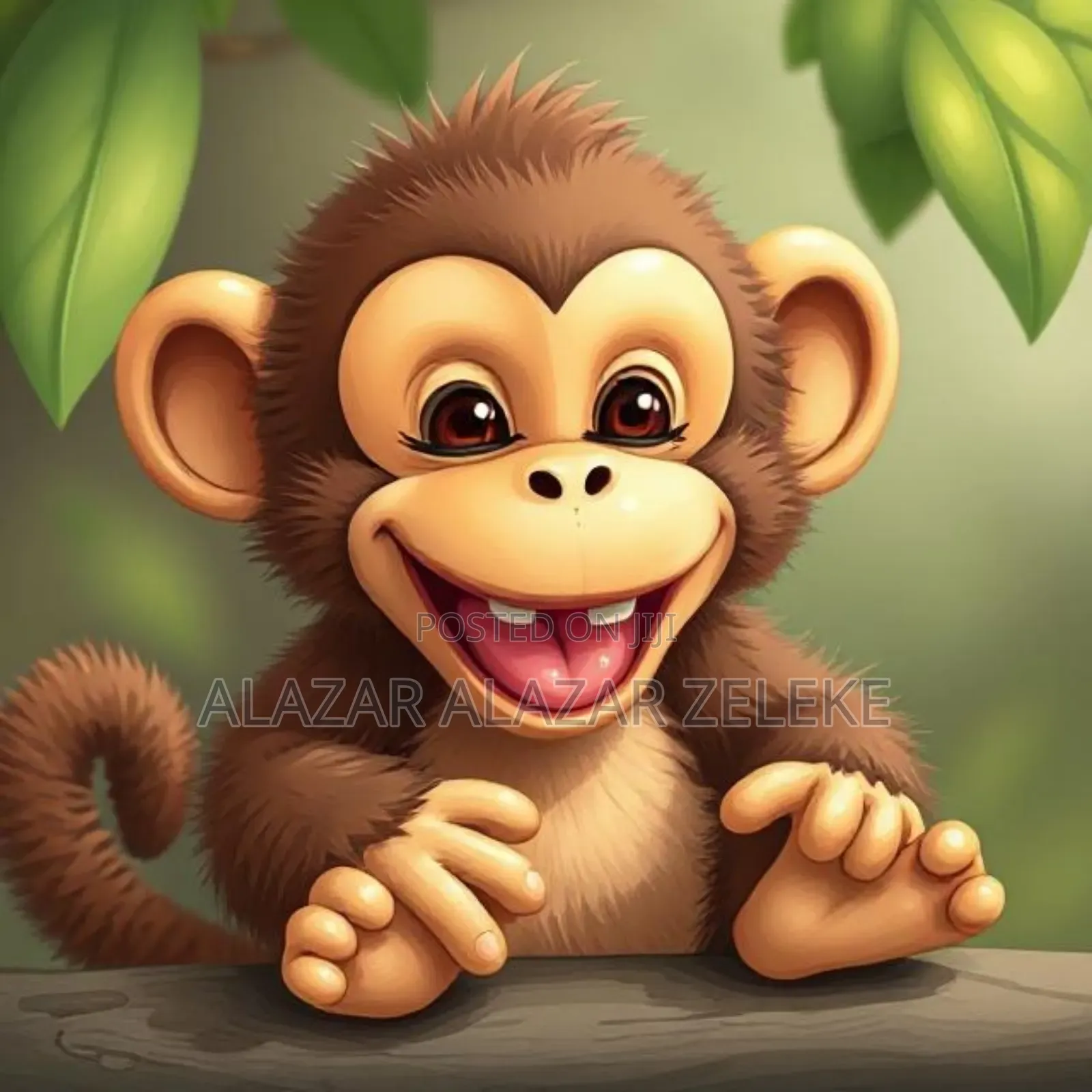 New Samsung Galaxy Tab A9 64 GB Silver