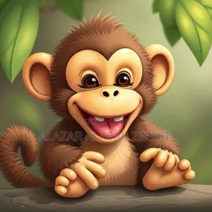 Photo - New Samsung Galaxy Tab A9 64 GB Silver