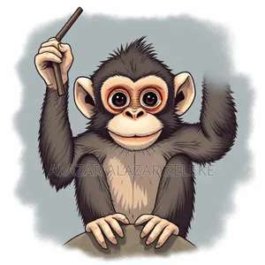 New Samsung Galaxy Tab A9 64 GB Silver