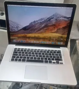 Photo - New Laptop Apple MacBook 2010 6GB HDD 32GB