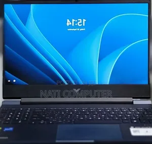New Laptop HP Victus 15 8GB Intel Core I5 SSD 512GB