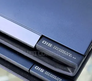 New Laptop HP Victus 15 8GB Intel Core I5 SSD 512GB