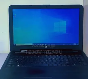 Photo - New Laptop HP Stream Notebook 8GB SSD 512GB