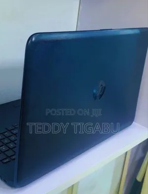 New Laptop HP Stream Notebook 8GB SSD 512GB