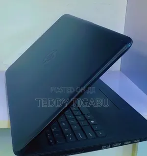 New Laptop HP Stream Notebook 8GB SSD 512GB