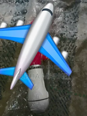 Photo - Rabbit--Vibrating Dildo ለሴቶች