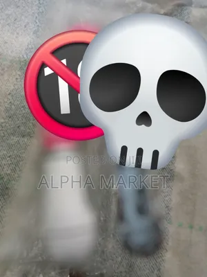 Photo - Super Amazing Rabbit Vibrator