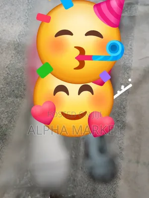 Photo - Quality Rabbit Vibrator Dildo