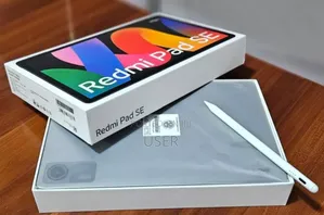 New Xiaomi Redmi Pad 128 GB