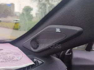 New Toyota RAV4 2024 Silver