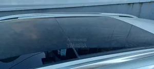 New Volkswagen ID.6 2024 White