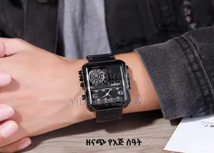 Brand New Watch for Men