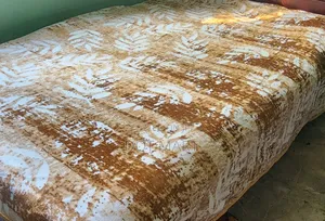 ጋቢ ለምኔ / ብርድ ልብስ / Blanket