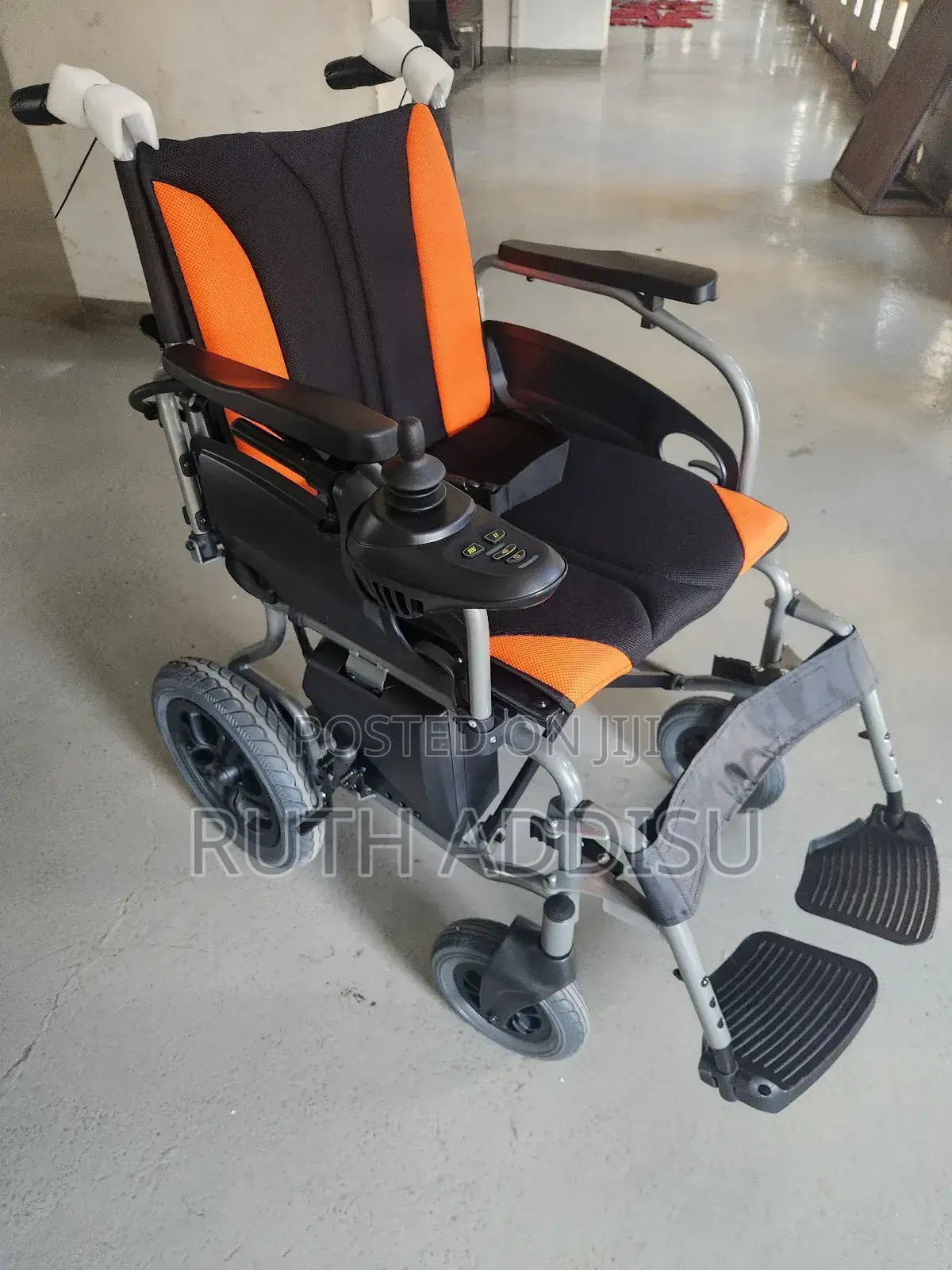 Electrical Wheelchair南部wheelchair吧畾wheelchair峯到wheelchair寄生wheelchair