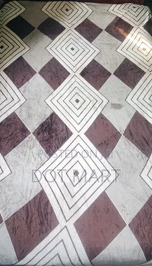 ጋቢ ለምኔ / ብርድ ልብስ / Blanket