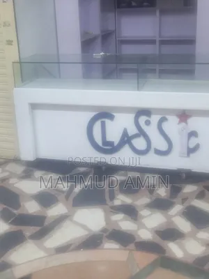 Photo - Mobile Display