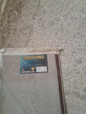 Photo - Carbit(Ye Turek Menetaf)