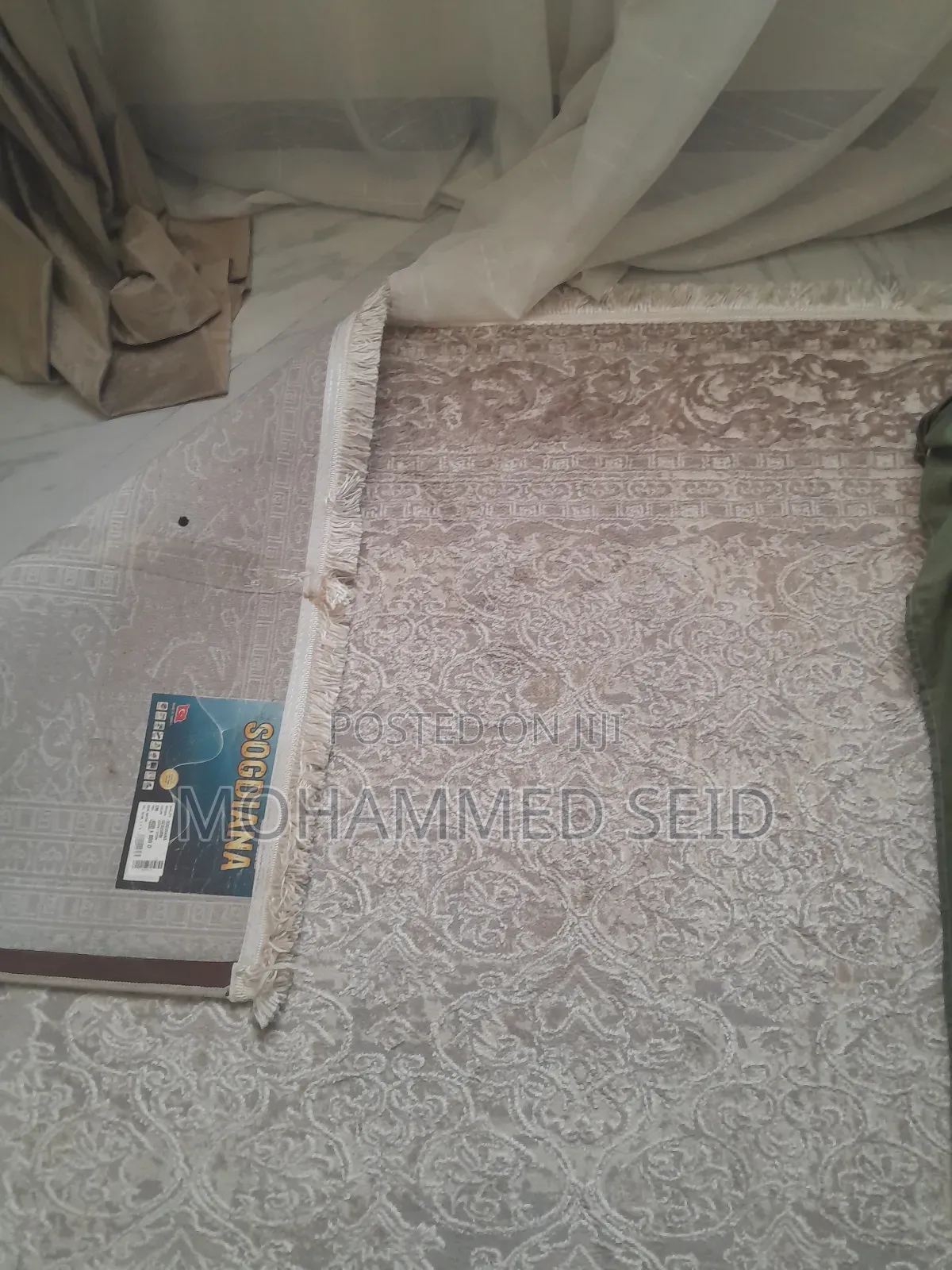 Carbit(Ye Turek Menetaf)