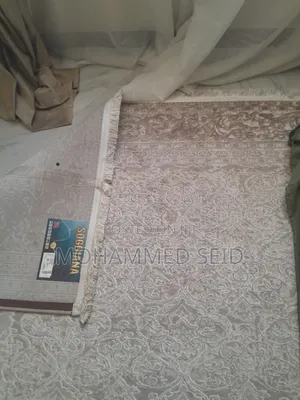 Carbit(Ye Turek Menetaf)