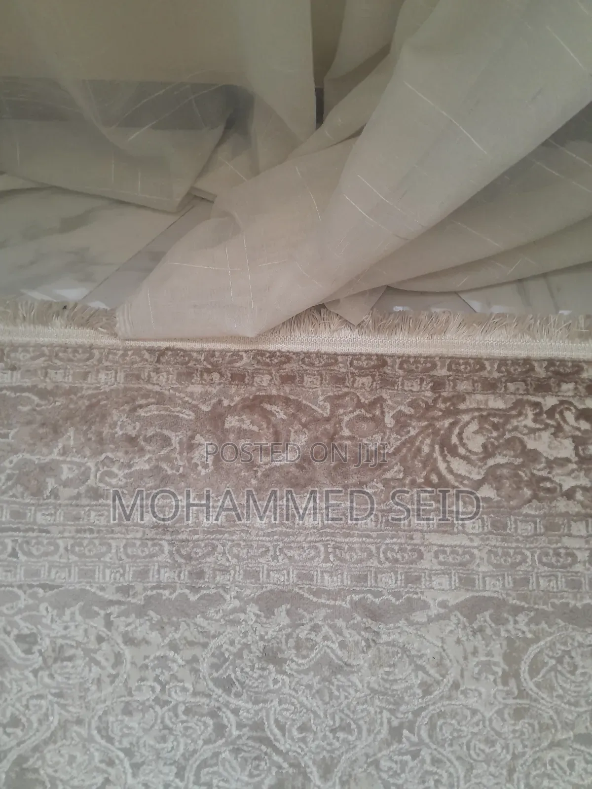 Carbit(Ye Turek Menetaf)