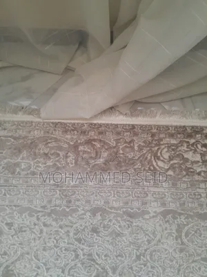 Carbit(Ye Turek Menetaf)