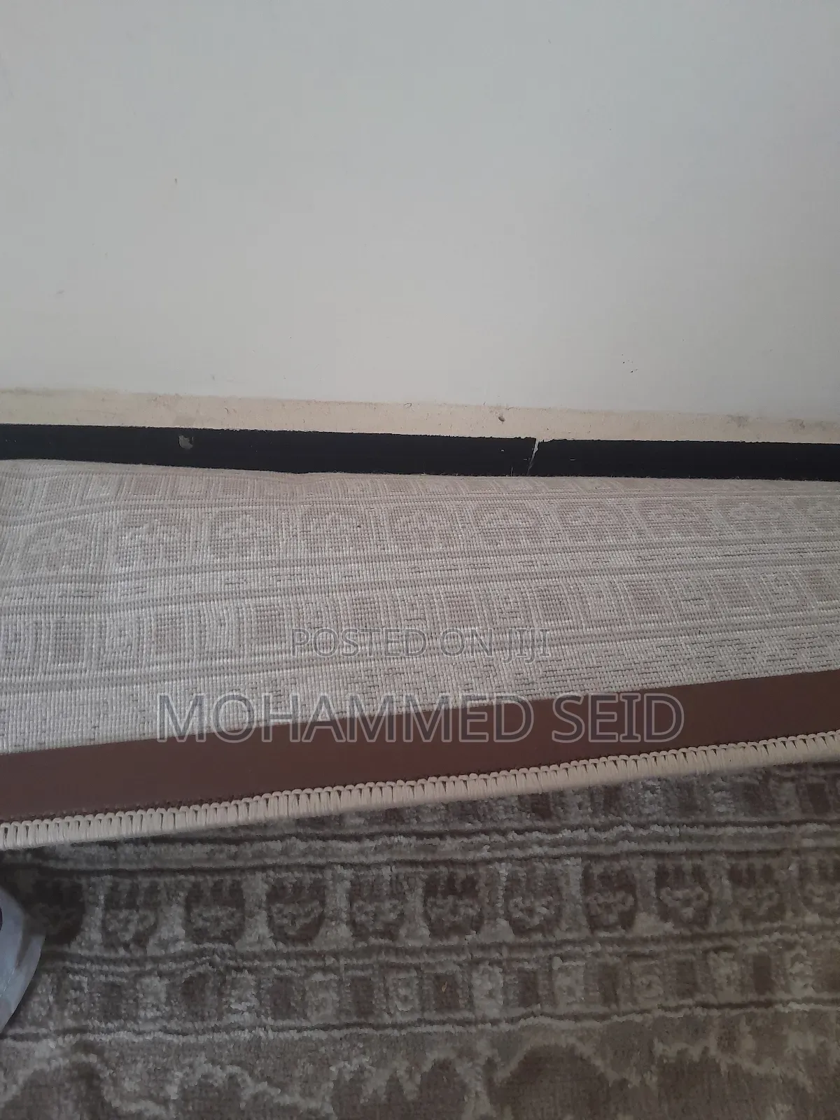 Carbit(Ye Turek Menetaf)