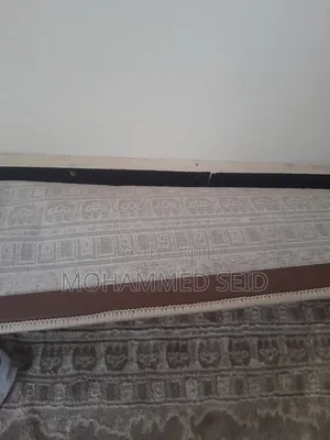 Carbit(Ye Turek Menetaf)