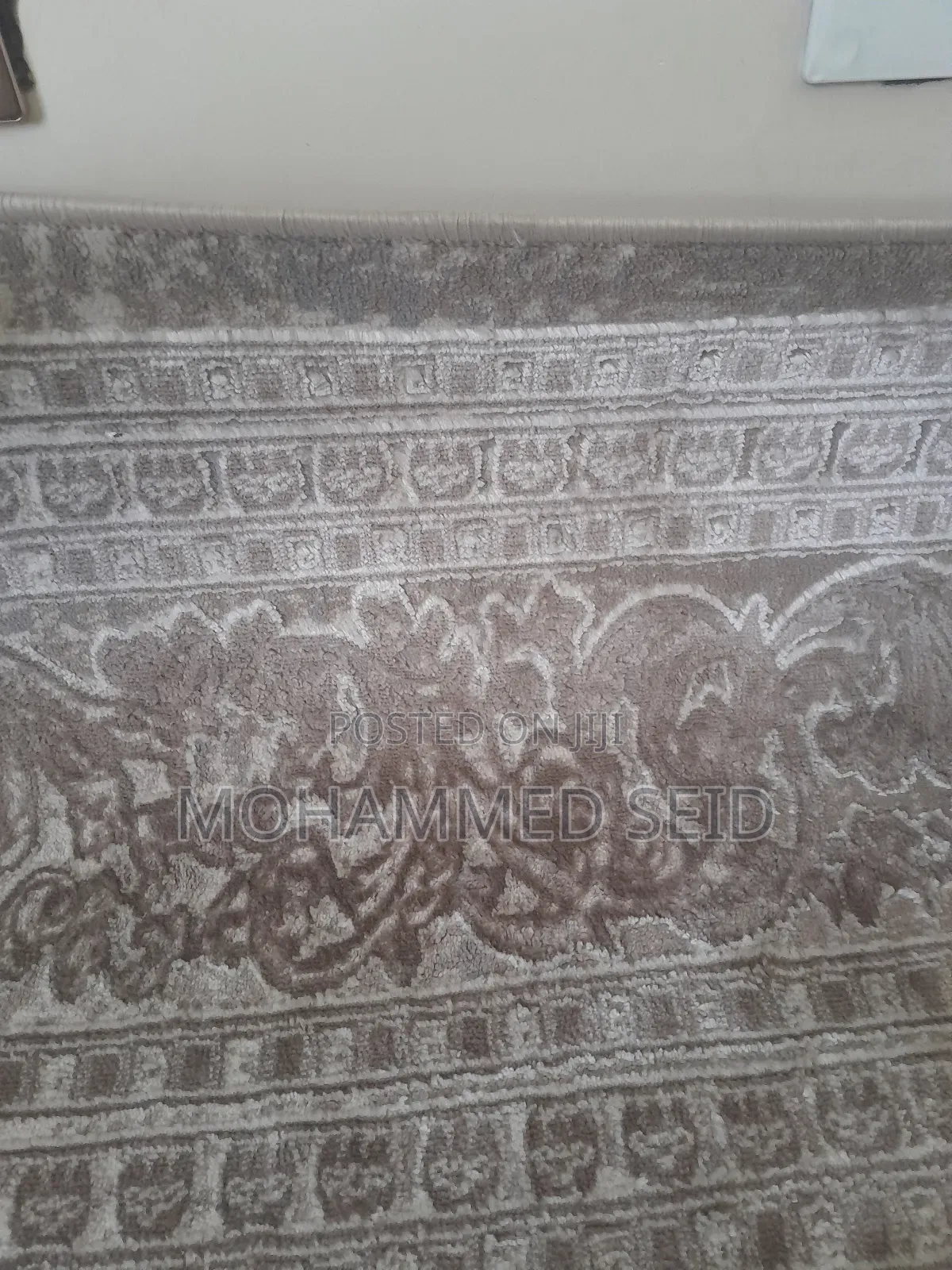 Carbit(Ye Turek Menetaf)