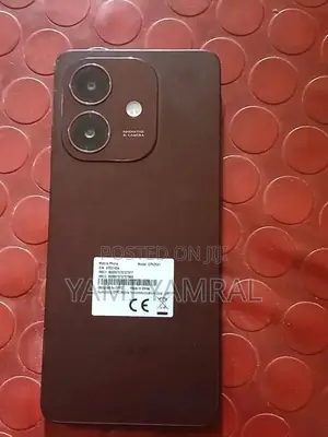 New Oppo Reno4 (CPH2113) 128 GB Black