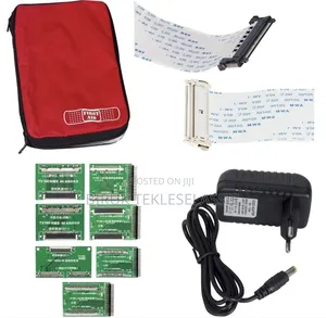 Mainboard Tester Led/ LCD Tv