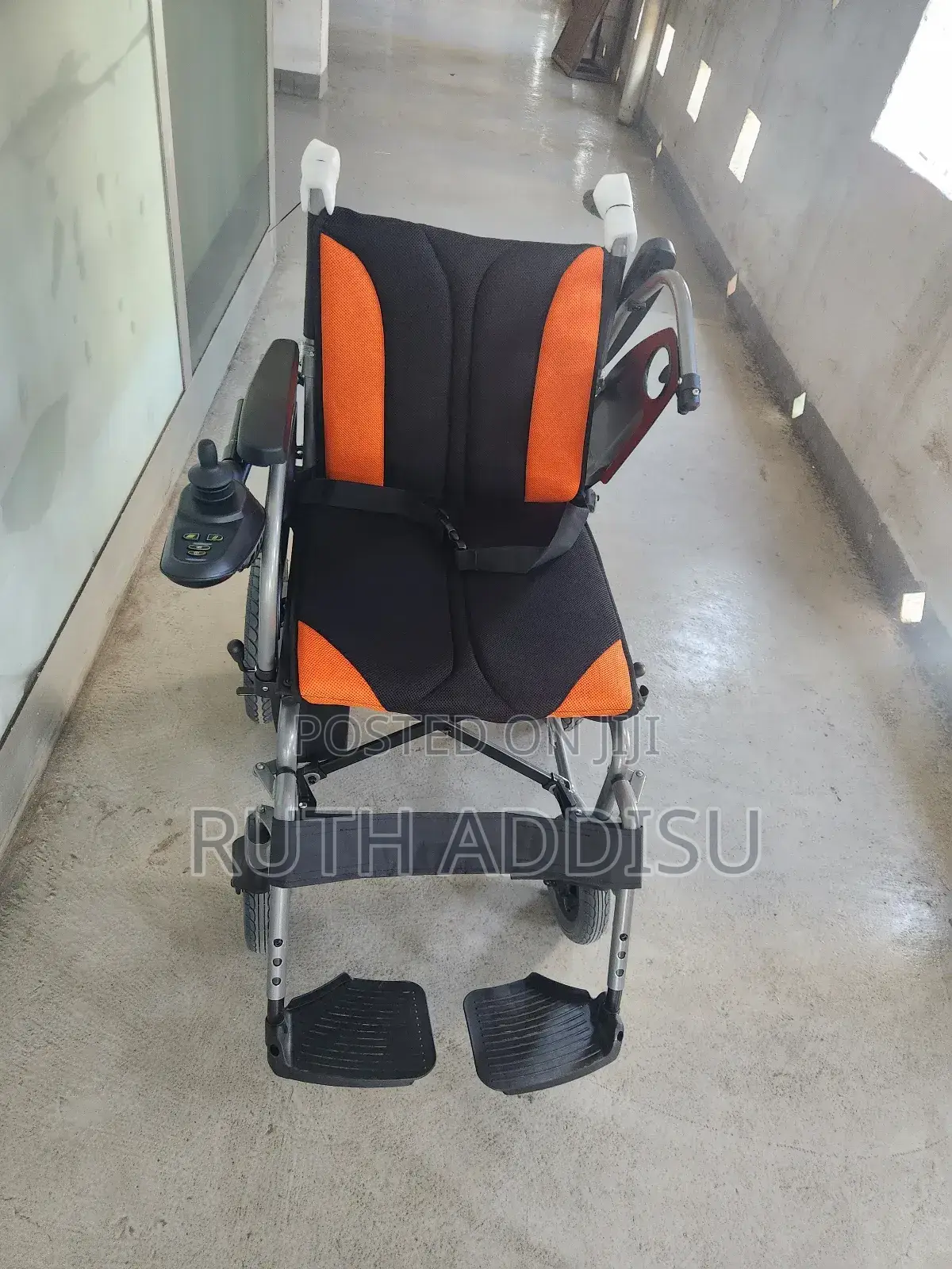 Electrical Wheelchair索尼electrical Wheelchair墳塋wheelchair疑犯wheelchair