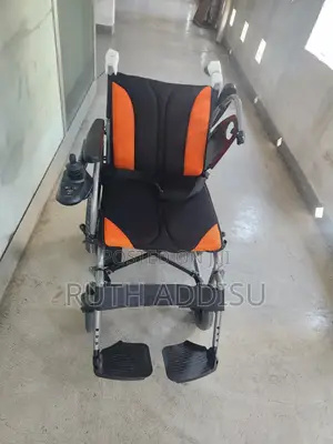 Photo - Electrical Wheelchair索尼electrical Wheelchair墳塋wheelchair疑犯wheelchair